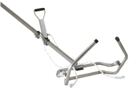 wycielacz-180-cm-stal-nierdzewna-vink