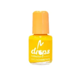 maga-lakier-do-paznokci-drops-183