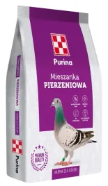 karma-dla-golebi-golab-mieszanka-pierzeniowa-20-kg