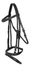 oglowie-dla-konia-standard-czarny-roz-shetty-covalliero