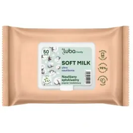 luba-family-nawilzany-papier-toal-a-50-soft-milk
