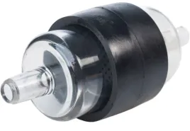 filtr-wody-do-karmidla-dla-krolikow-sr-10-mm