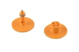 kolczyk-dla-trzody-multiflex-r-czysty-caisley