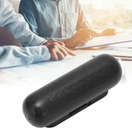 dyktafon-szpiegowski-z-magnesem-detekcja-dzwieku-q77-do-20-dni-dzialania