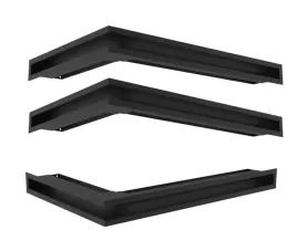 kratka-kominkowa-wentylacyjna-luft-narozna-600x400x60-czarna-prawa-lewa-3sz