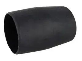uszczelka-zlacza-plastikowe-do-rur-o-52-mm