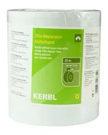 folia-naprawcza-do-balotow-biala-25-m-kerbl