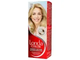 londa-color-farba-10-8-stan-nowy