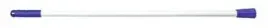 trzonek-do-szczotki-do-tankow-100-cm-kerbl