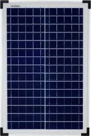 panel-sloneczny-25w-do-podlaczenia-bezposrednio-do-akumulatora-kerbl