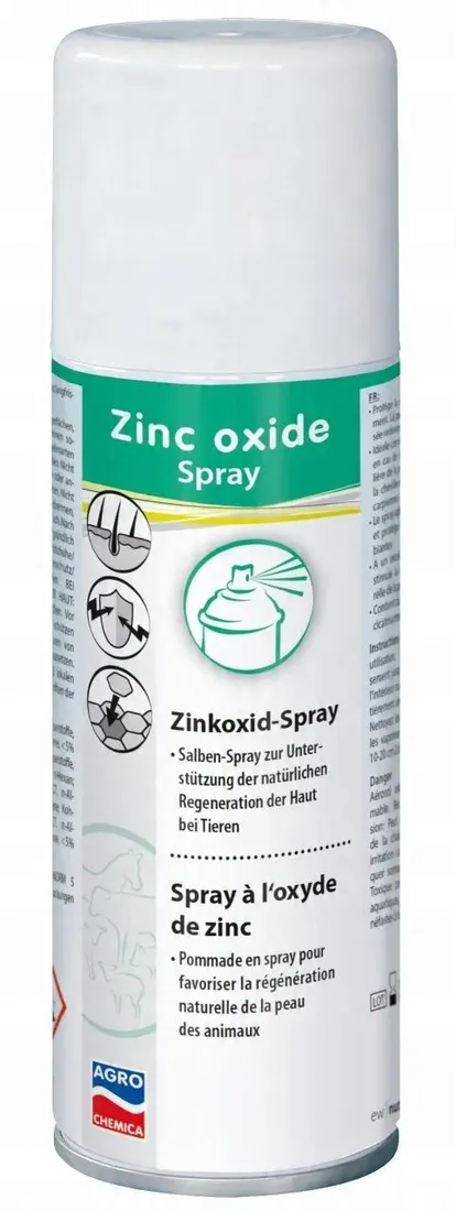 zinc-oxide-spray-200-ml-kerbl