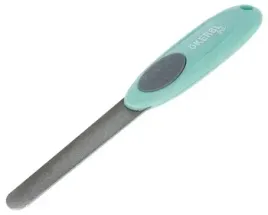 pilnik-do-pazurow-dla-psow-16-cm-kerbl