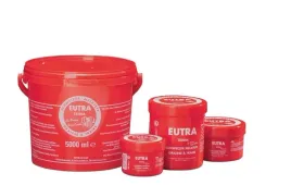 krem-do-pielegnacji-wymion-eutra-1000-ml-interlac