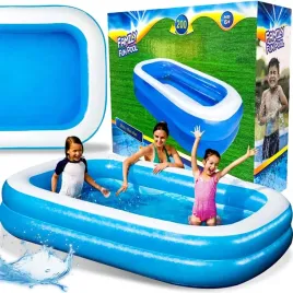 basen-ogrodowy-dmuchany-duzy-rodzinny-prostokatny-do-ogrodu-200-x-150-cm
