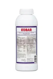 mieszanka-paszowa-dla-krow-mlecznych-na-ketoze-lab-v-kobar-1-kg