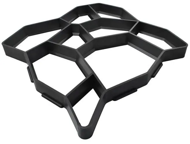 forma-do-kostki-brukowej