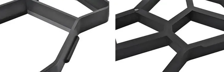 forma-do-kostki-brukowej-kod-producenta-00005174