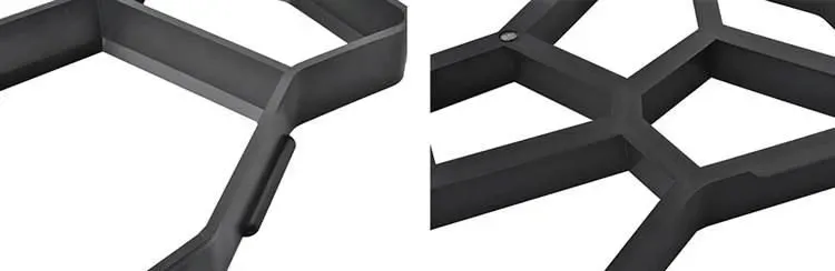 forma-do-kostki-brukowej