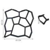 forma-do-kostki-brukowej-stan-nowy-stan-opakowania-oryginalne
