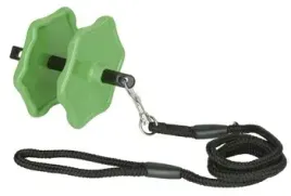 uchwyt-z-linka-do-lizawek-delizia-sandwich-kerbl