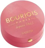 bourjois-roz-34