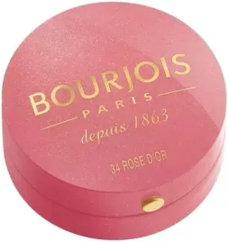 bourjois-roz-34