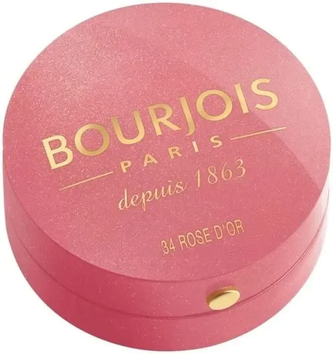 bourjois-roz-34