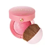 bourjois-roz-34-stan-nowy