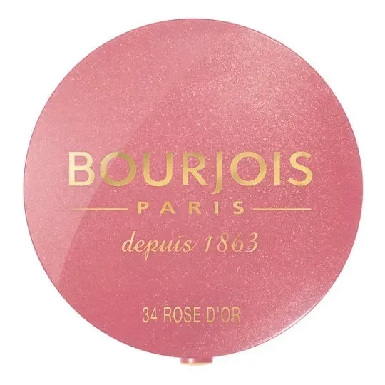 bourjois-roz-34-marka-bourjois