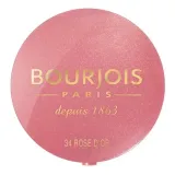 bourjois-roz-34-marka-bourjois