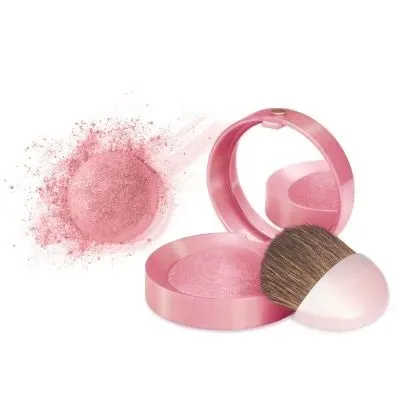 bourjois-roz-34-rodzaj-prasowane