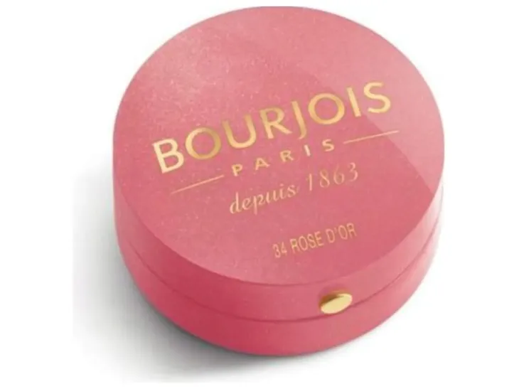 bourjois-roz-34-wykonczenie-satynowe