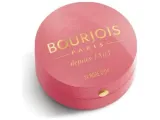 bourjois-roz-34-wykonczenie-satynowe