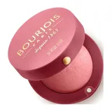 bourjois-roz-34-produkt-wodoodporny-nie