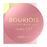 bourjois-roz-34-wielkosc-produkt-pelnowymiarowy