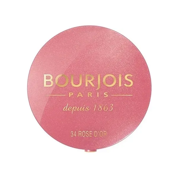 bourjois-roz-34-odcien-rozowy
