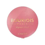 bourjois-roz-34-odcien-rozowy