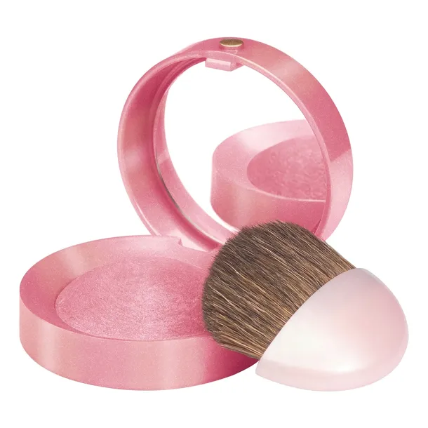 bourjois-roz-34-waga-2-5-g