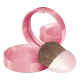 bourjois-roz-34-waga-2-5-g