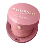 bourjois-roz-34-linia-s0560710