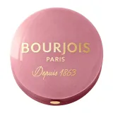 bourjois-roz-34-nazwa-koloru-producenta-34-rose-d-or