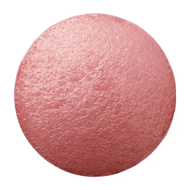 bourjois-roz-34-stan-nowy-marka-bourjois