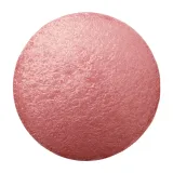 bourjois-roz-34-stan-nowy-marka-bourjois