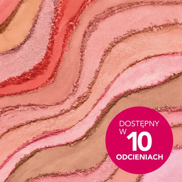 bourjois-roz-34-stan-nowy-waga-z-opakowaniem-0-15-kg