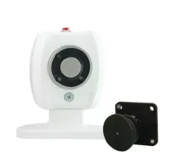 trzymacz-drzwiowy-pr50t24-500-n-24vdc