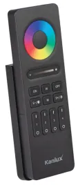 kanlux-kontroler-do-tasm-led-remote-4-rgbw-cct-b-22135