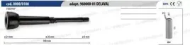 guma-strzykowa-typ-alfa-laval-96000001-osemka-8-mm-4szt-spaggiari