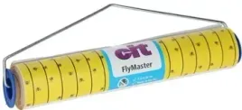 lep-na-muchy-w-rolce-flymaster-9-m-x-30-cm-cit