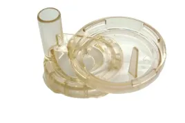 duovac-pokrywa-indykatora-wylot-pionowy