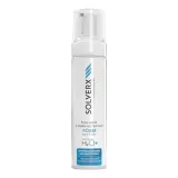 solverx-deep-h20-pianka-d-twarzy-200ml
